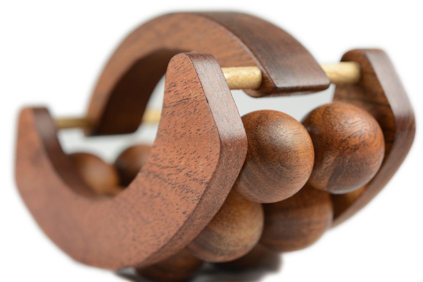 maderoterapia-isabel-herrero