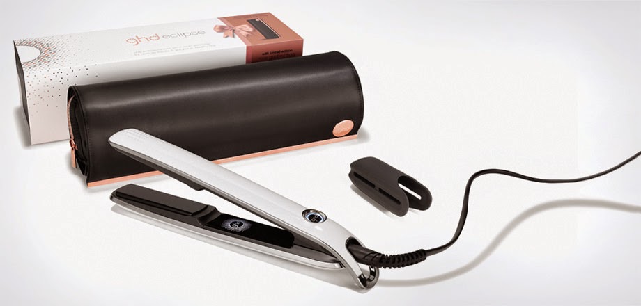 ghd-eclipse-rose-gold-white